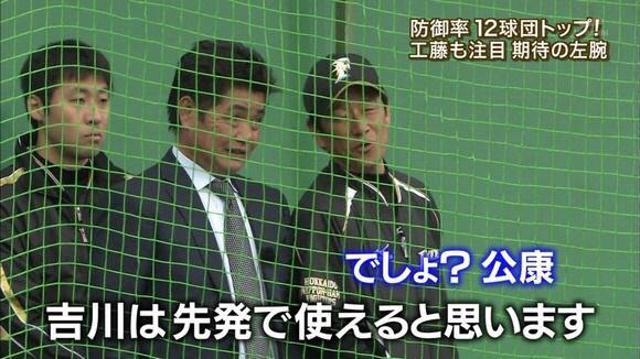 1Mcp3lf