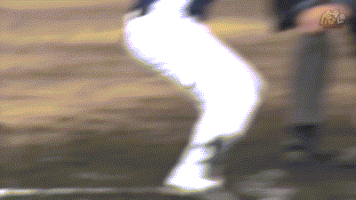 989
