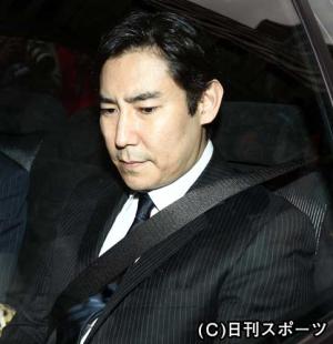 et-20120602-masanobu-ns300