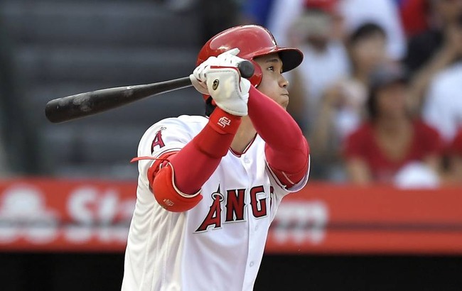 sp-mlb-a-20180710-870x549