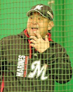 f-bb-itoh170202yg-w300_0