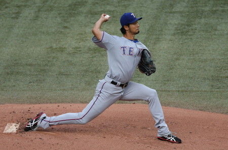 20140719-00004508-baseballk-000-3-view