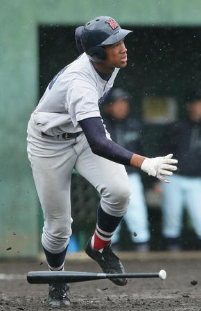 20181007-00354268-nksports-000-4-view