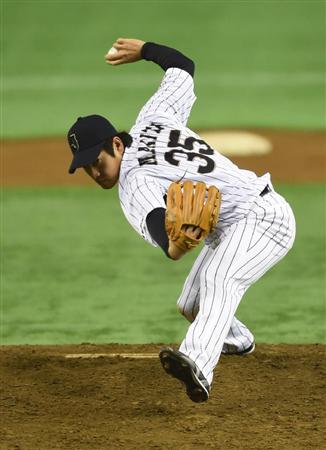 npb15031021120012-p8