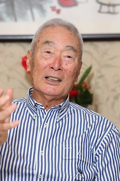 20151110-00000005-pseven-000-0-view