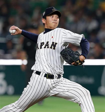 npb15110618460016-p11