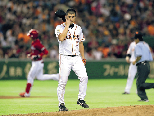 20140803-OHT1I50079-1