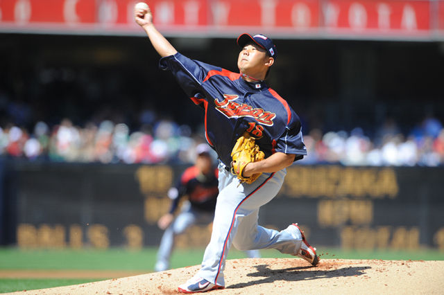 0226matsuzaka
