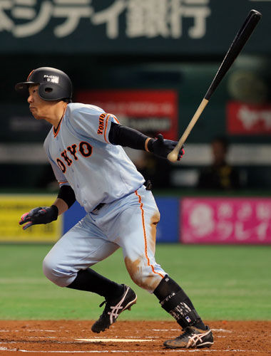 bb-2015031103799-ibata-ogp_0