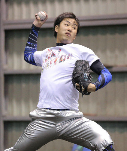 saito