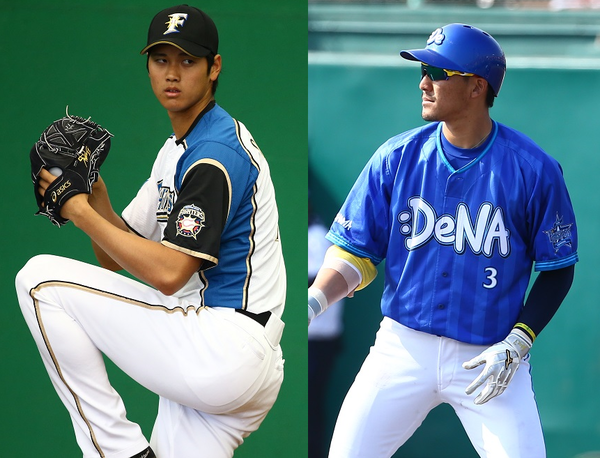 20150507-00032214-baseballk-000-3-view