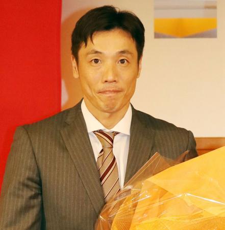 20170111-01763527-nksports-000-3-view