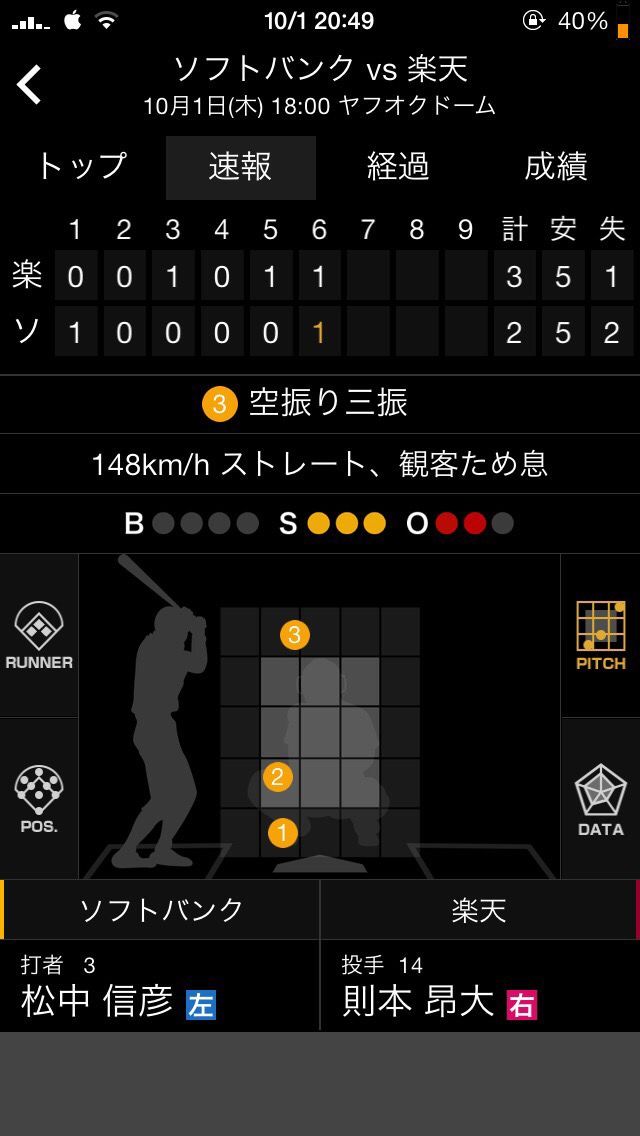 YezpaQN