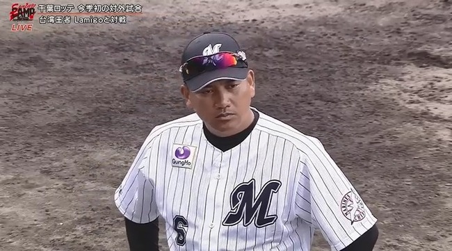 g_20190209_165117.mp4_snapshot_01.43