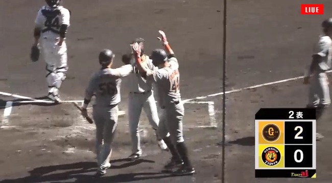 04_20_14_26_48_571.mp4_snapshot_00.15_[2019.04.20_14.30.24]