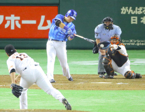 20160710-OHT1I50031-L