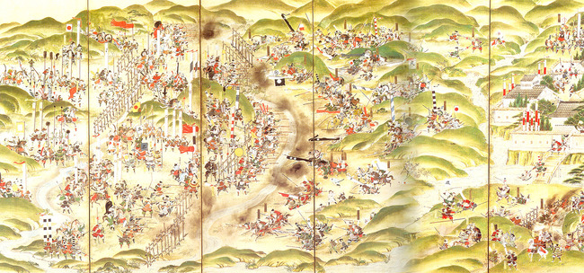 Battle_of_Nagashino