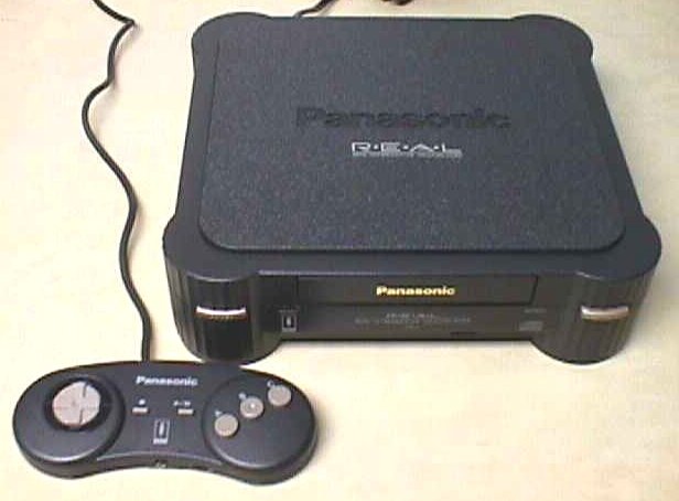 2299347-pan_3do