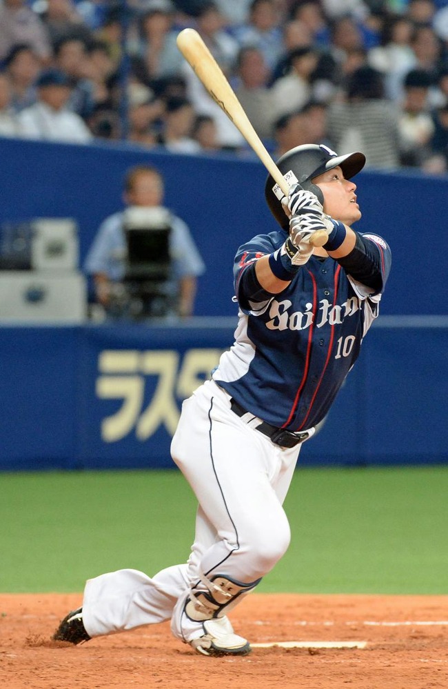 kmr-bb-mori1933-20150603-ogp_0