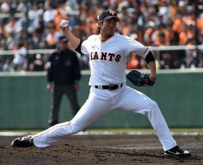 20160221-00000083-nksports-000-5-view