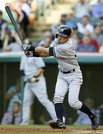 mlb14070912490011-p1