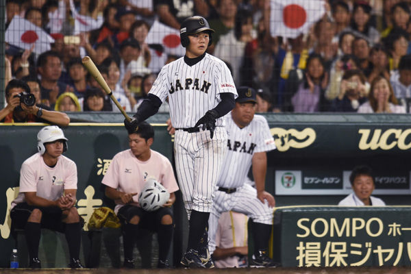 kiyomiyakotaro20150907