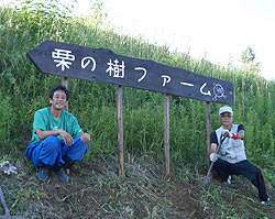 photo1