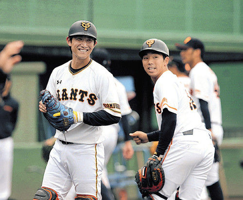 20161028-OHT1I50209-L