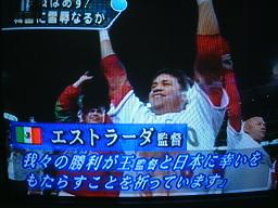f6c958d8dc5119b4d1d501df46a39c37