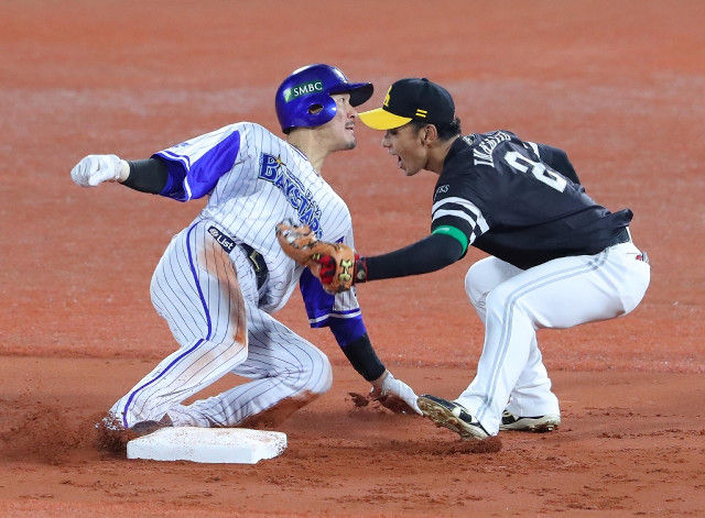 20171101-OHT1I50023-L