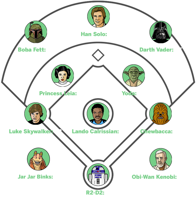 starting_baseball10