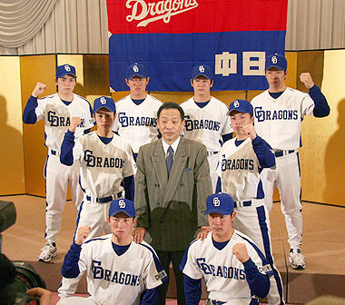 draft_member06