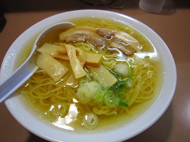 imgcd3a5713zikdzj