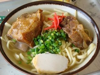 320x320_rect_1142025