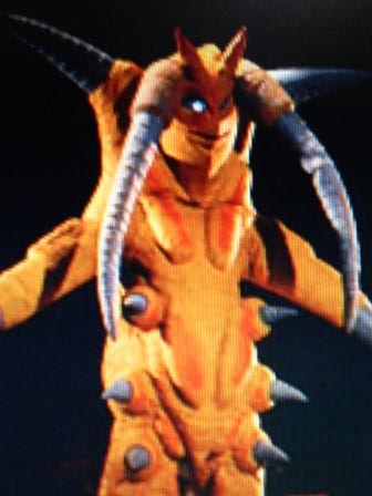 wOBBVZu