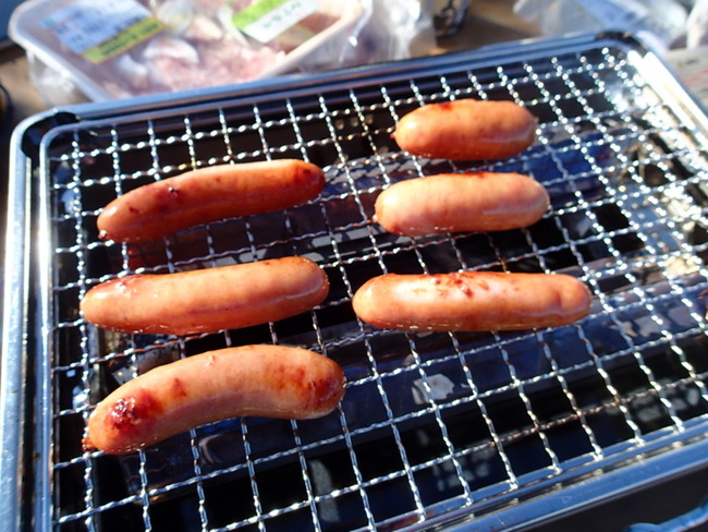 20150104114102