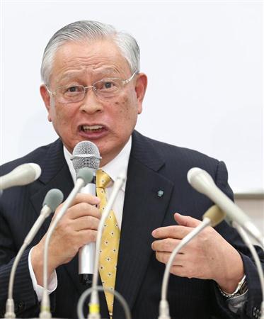 20151110-00000580-san-000-4-view