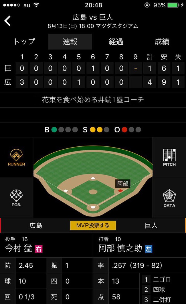 wdA2Zzj