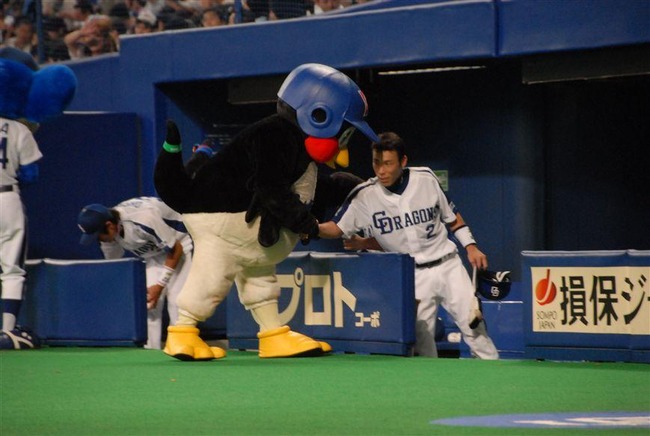 127911465592716323223_DSC_0265_R