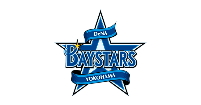 fb_logo01