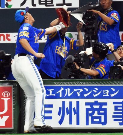 20160723-00000230-nksports-000-2-view