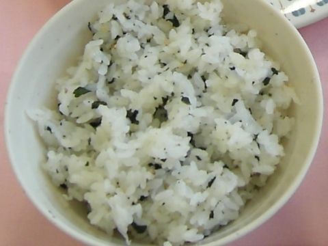 051021syusyoku_m
