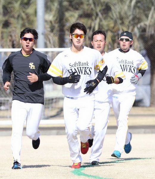 20150204-00000012-nkgendai-000-4-view