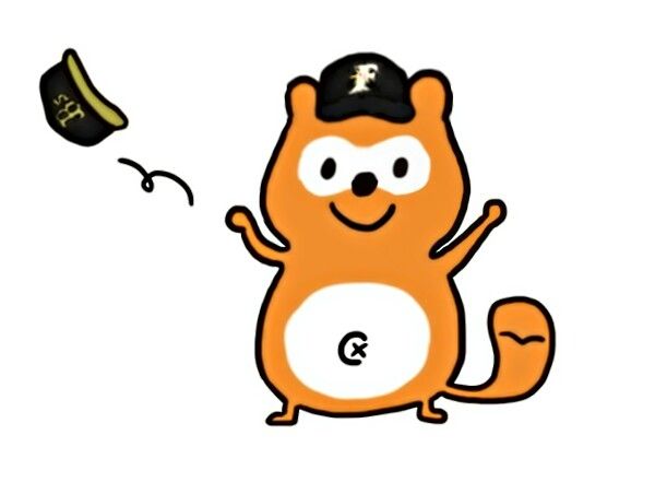 fjgaYS6