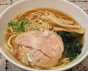ramen_1108_02