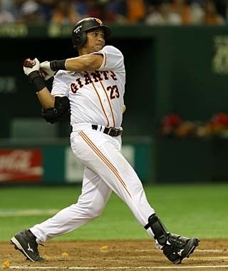 img_20140803161311553_2065445581781704018