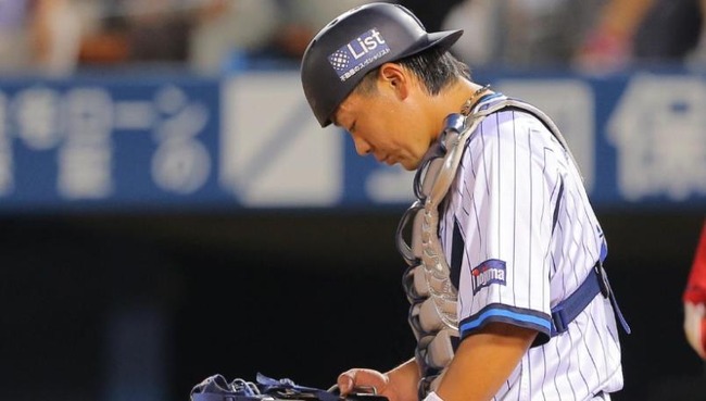 20140627-OHT1I50034-S
