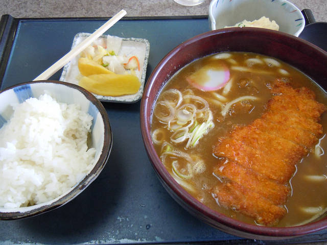 kakukare-udon_DSCN3194