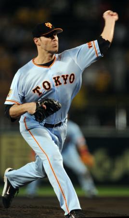 20151225-00000119-nksports-000-3-view