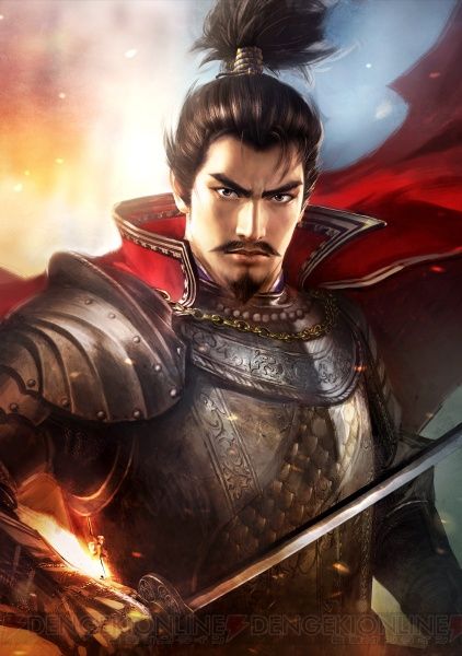 nobunaga_03_cs1w1_422x600